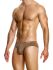 �����-����� "Antibacterial Briefs - Dark Skin" 