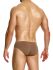 �����-����� "Antibacterial Briefs - Dark Skin" 