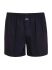 �����-����� "314000 Boxer Woven - Navy" 