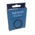 ����������� ������ "Nexus Enduro" 