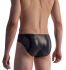 ������-����� "BLU 1851 - Beachbrief Black" 
