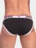 �����-����� "Kai Briefs Black/White" 