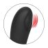 �������� ������ / ���������� "Eclipse - Wristband Remote Pulsing Probe" (� ���������) 