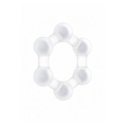 ����������� ������ "Sono #82 Medium Weighted �ockring Transparent" (�����������) 