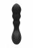 �������� ���������� "Simplicity Caine Anal Vibrator - Black" (� ���������) 