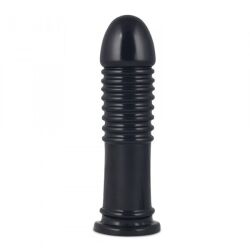 �������� ���������� "Love Thing - King Sized Anal Bumper 8" 