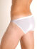�����-����� "RED 1950 Riotanga - White" 