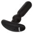 �������� ���������� "COLT - Rechargeable Anal-T" (� ���������) 