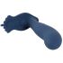 �������� ���������� "Vibrating Butt Plug With Nubs" (� ���������) 