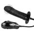������������� "Bigger Joy Inflatable Vibration" (�������������, � ���������) 