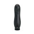 �������� ���������� / �������� �������� "Mr Play - Prostate Massager" (� ���������) 