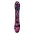 �������� "Naughty Bits - Menage a Moi Dual Wand" (� ���������) 