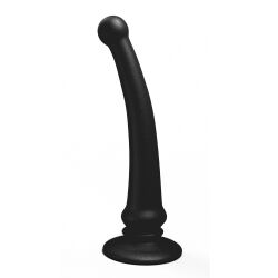 �������� ���������� "Back Door - Rapier Black" 
