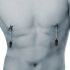 ������ ��� ������ � ������ "Fetish - Nipple Clamps With Weights 115 gr." 