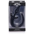 �������� ������ "Pedigree Puppy Play Tail Plug" (� �������) 