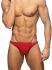 �����-������� "Cotton Thong - Red" 
