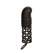 �������-���������� �� ����� "Dr. Joel Kaplan - Silicone 2' Extension" 