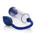 ��������� ����� "Basic Essentials - Penis Pump" 