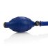��������� ����� "Basic Essentials - Penis Pump" 