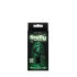 �������� ������ "Firefly - Medium Plug" (����������) 