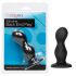 �������� ���������� "Silicone Back End Play" 