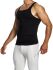 �����-���������� "Bamboo Tanktop - Black" 