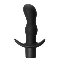 �������� ���������� "Spice It Up! - Teaser Black" (� ���������) 