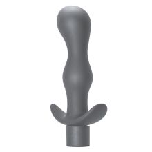 �������� ���������� "Spice It Up! - Passion Grey" (� ���������) 