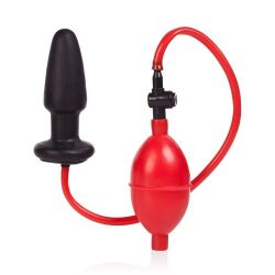 �������� ������ "Expandable Butt Plug" (�������������) 