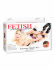 ����� "Fetish Fantasy - Extreme Hogtie Kit" (���������, ��������� � ����������) 