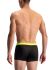 ������-������� "BLU 1953 Surfpants - Black" 