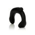 ���������� / �������� �������� "Dr. Joel Kaplan - P-Rock Prostate Massager" (� ���������) 