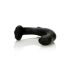 ���������� / �������� �������� "Dr. Joel Kaplan - P-Rock Prostate Massager" (� ���������) 