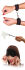����� "Fetish Fantasy - Sensual Seduction Kit" (���������, �������, �����) 