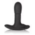 �������� ������ / ���������� "Eclipse - Beaded Probe" (� ��������� � �������� ��������) 