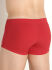 ������-������� "BLU 1200 Beachpants - Red" 