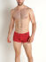 ������-������� "BLU 1200 Beachpants - Red" 