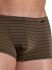 �����-������� "RED 2103 Minipants - Olive/Black" 