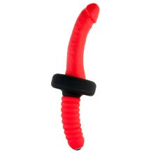 �������� ���������� "Toyfa Black & Red - 901336-9" (� ���������) 