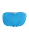 �����-����� "Cotton Bikini Briefs - Turquoise" 