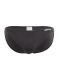 �����-����� "Cotton Bikini Briefs - Charcoal" 