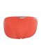�����-����� "Cotton Bikini Briefs - Coral" 