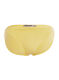 �����-����� "Cotton Bikini Briefs - Baby Yellow" 