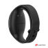 �������� "Wearwatch Dual Pleasure Wireless Watchme Indigo / Jet Back" 