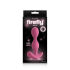 �������� ���������� "Firefly - Ace II Pink" (����������) 