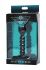 �������� ���������� "Sojourn Plus Slim Ribbed Silicone Prostate Vibe" (� ���������) 