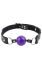 ����-������� "Fetish Fantasy - Penis Ball Gag" 