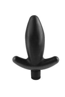 �������� ������ "Anal Fantasy - Beginner's Anal Anchor" (� ���������) 