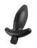 �������� ������ "Anal Fantasy - Beginner's Anal Anchor" (� ���������) 