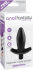 �������� ������ "Anal Fantasy - Beginner's Anal Anchor" (� ���������) 
